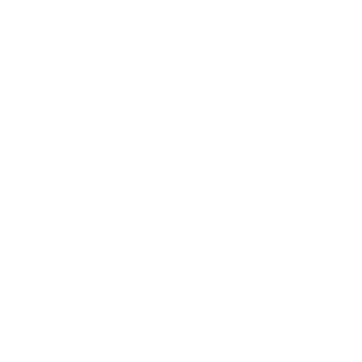 OportuniPT logo
